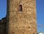 Castillo de Palacios de Valduerna
